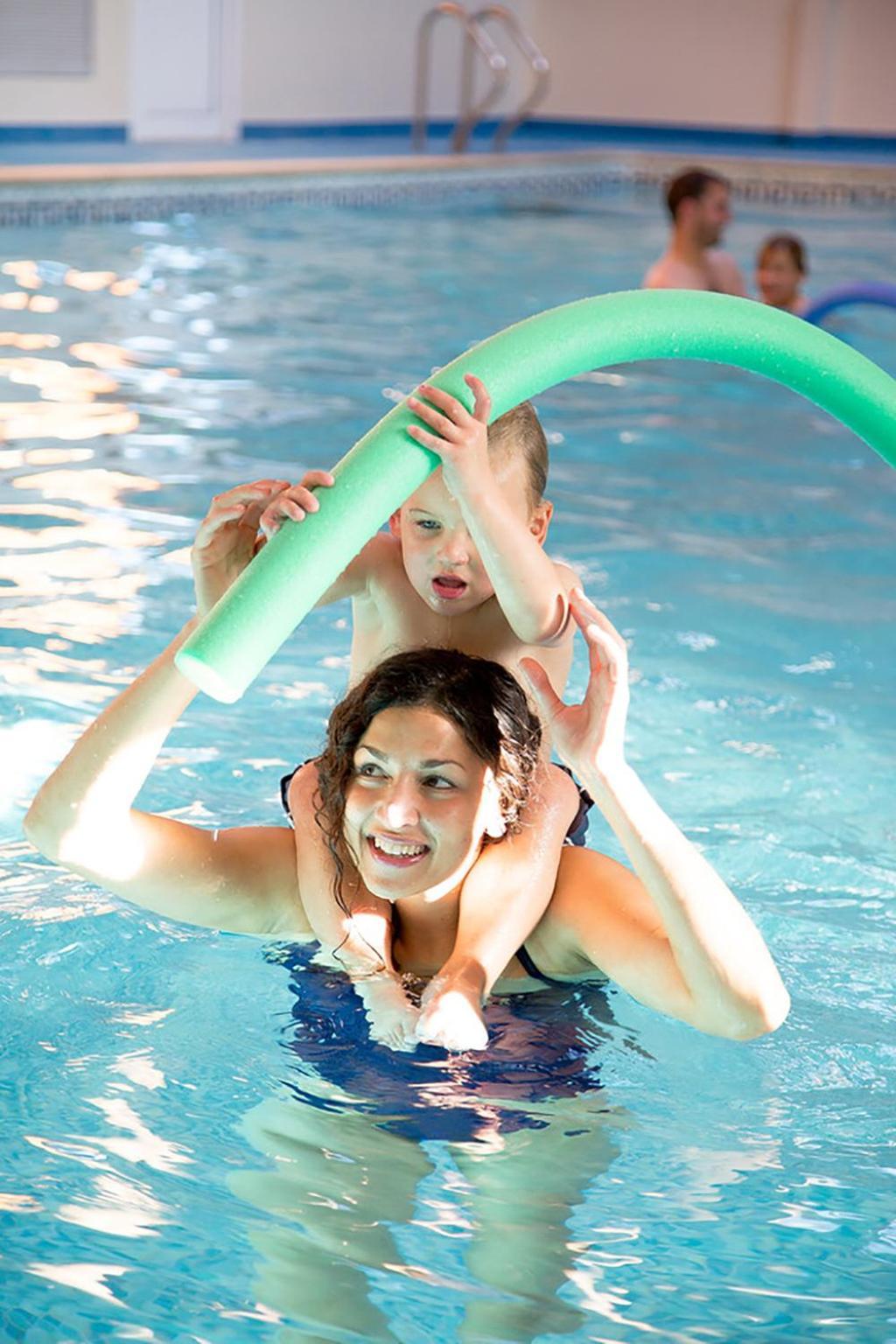 Llanddwywe Barmouth Bay Holiday Park מראה חיצוני תמונה